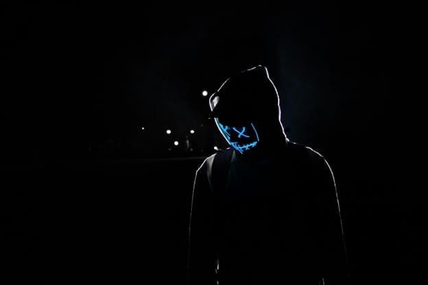 Is The Era Of Online Identity Over? Exploring The Shift To Pseudonymous Access Pseudonymous Access