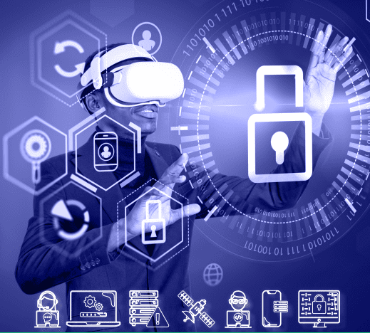 SITA’s Digital Transformation Roadmap: Ambitious Plans, But Will They Work? SITA Strategic Plan