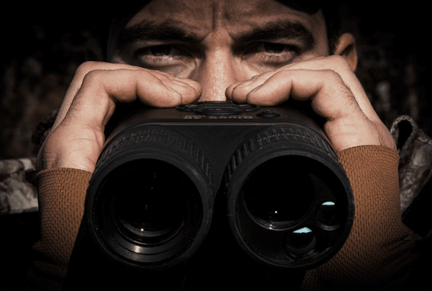 2025 Buyer’s Guide: The Best Night Vision ATN Night Vision Device