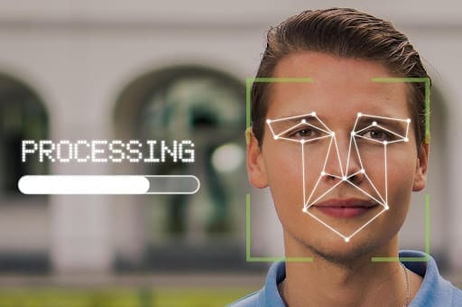 How Biometric Payments Are Changing Daily Transactions Biometric payments