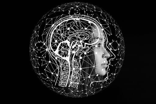 Three Decentralized AI Projects Helping South Africans Earn Passive Crypto Decentralised AI