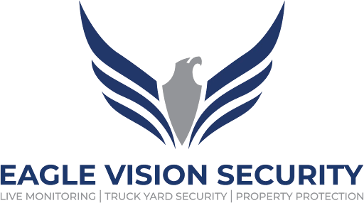 Eagle Vision Security Launches New Security Solutions Eagle Vision Security