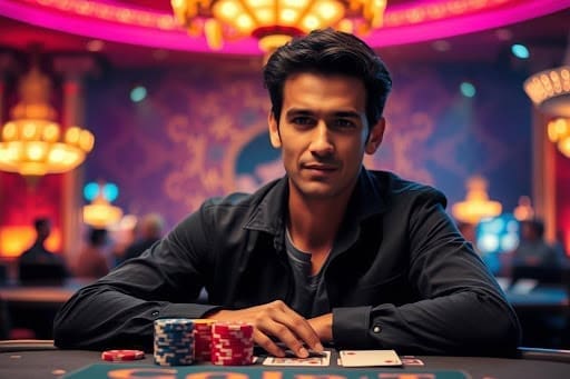 Become a Teen Patti Master: Tips and Strategies Teen Patti Master