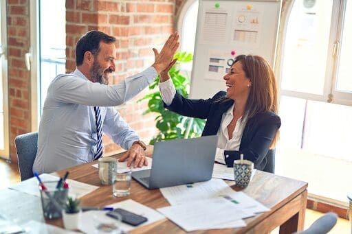 What Open Finance Means for Everyday Banking Open Banking