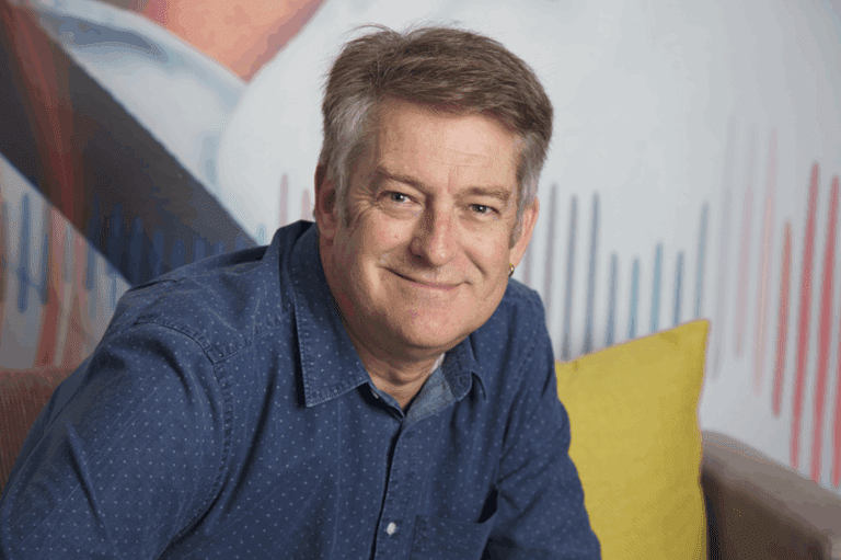 New Service Enables Local Call Rates For UK-SA Businesses Rob Lith
