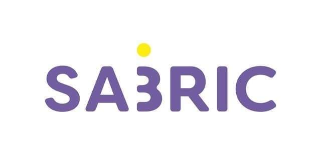 SABRIC Names Andre Wentzel As Interim CEO SABRIC