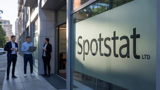 SpotStat Offers AI-Driven Analytics For Marketing And Advertising Firms SpotStat