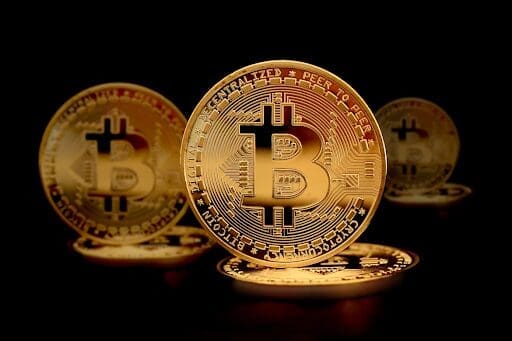 The Bitcoin Way Review: Everything You Need To Know About The Bitcoin Consultancy Bitcoin