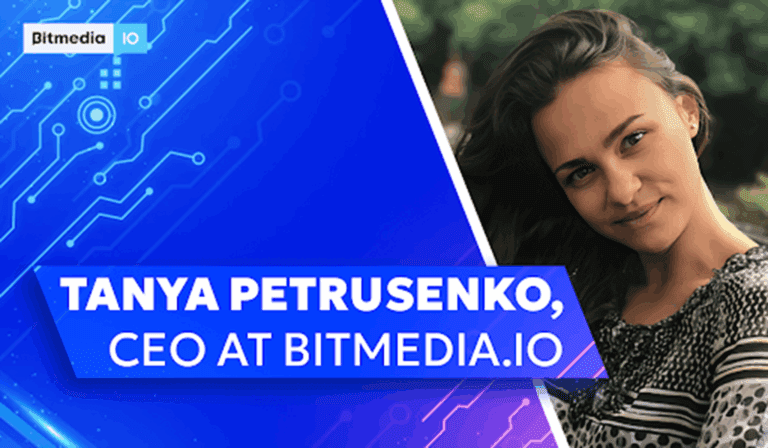Crypto Marketing Strategy Insights From The Leading Crypto Ad Network Bitmedia