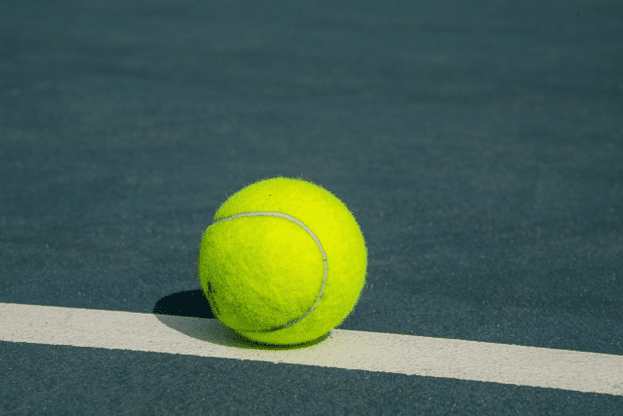 Major Sponsorship Trends Reshaping Sports, 2025 Tennis