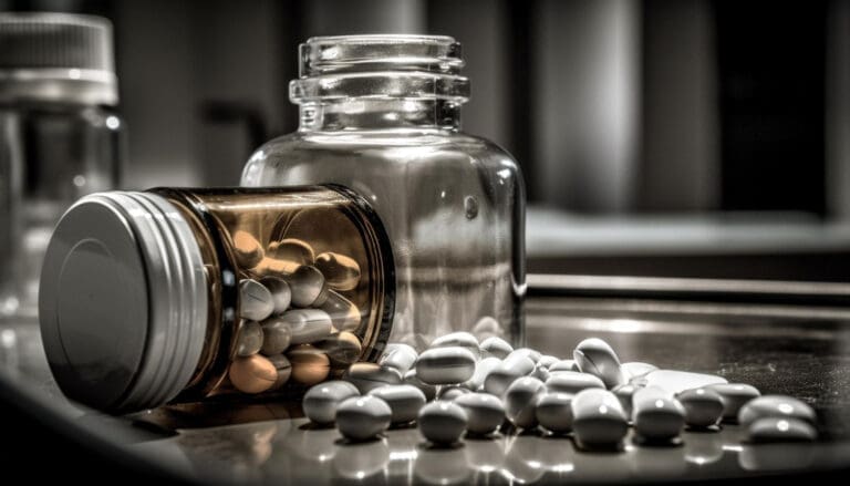 Unseen Medical Costs Are Derailing Women’s Wellness Goals Medical cost