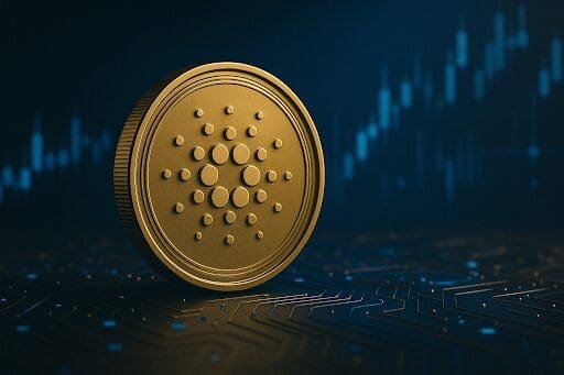 This $0.09 Altcoin Is Stealing The Spotlight From Cardano (ADA), Experts Say Early Buyers Could Win Big ADA