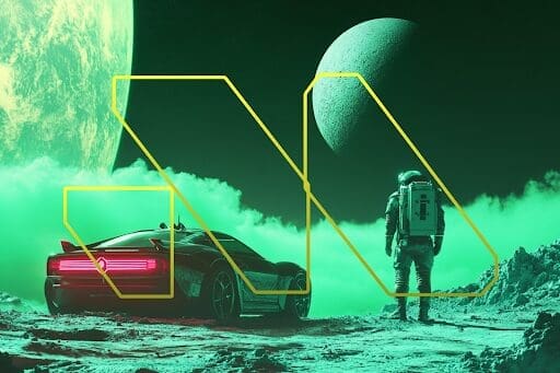 Bitcoin Price On Track To Hit $150k By December But This New Altcoin Could Produce Higher Returns Altcoin
