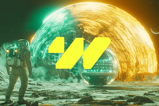Why Cardano And Dogecoin Investors Are Backing This New Altcoin As 20x Gains Seem Likely By November Altcoin