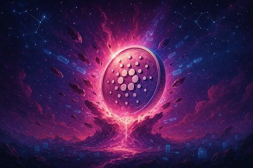 Cardano Price Set For Further Slumps As Onchain Data Shows Whales Rotating Into Viral Altcoin Remittix Altcoin