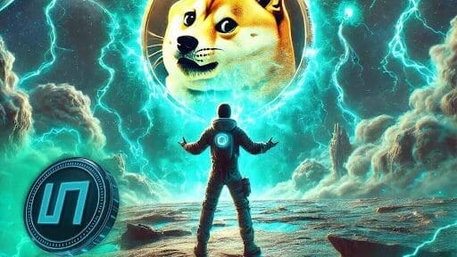 3 Altcoins Under $1 Poised to Become the Next Dogecoin-Like Millionaires by 2025 Altcoins