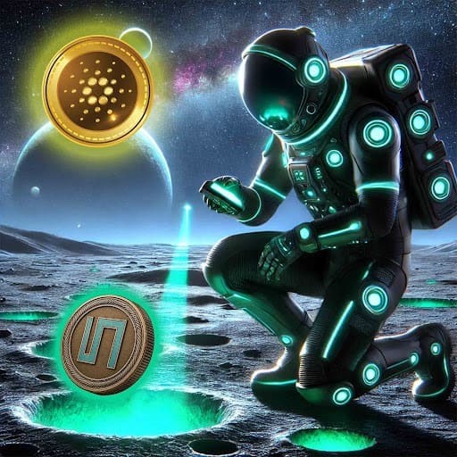 Famous Billionaire Holds Over $1.4 Billion In These 3 Altcoins, Which One Is The Best Bet? Altocoin