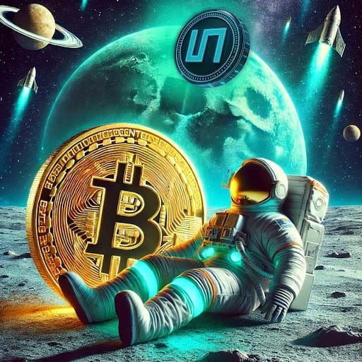 BNB Network Secures $500M Reserve; Massive Whale Demand to Spark a Big Leap in HYPE and This AI-and-TradFi-Backed DeFi Coin UNIL BNB Networks