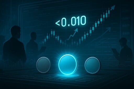 BNB Price Prediction: Eyeing $1,000 by September 2025, Could Remittix Be the Next Hot Crypto? BNB