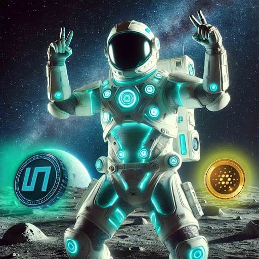 Bull Bear Power Indicators Flash “Buy” for Dogecoin and Cardano, Another Altcoin Extends 170% Presale Rally Bear