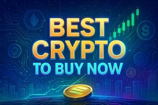 XLM Price Prediction: Stellar Must Break $0.34 To Reignite Bullish Momentum As Traders Eye New PayFi Rival Best Crypto