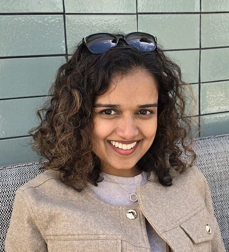 The Future of Business Intelligence: How Data Visualization Ignites Actionable Insights Beverly D’Souza, a Senior IEEE Member and Data Engineer at Patreon