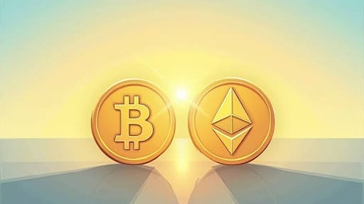 Crypto Investors Look Beyond Bitcoin and Ethereum: Can Moonshot MAGAX Deliver 21,500% ROI? Bitcoin