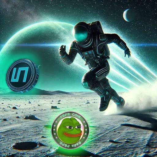 PEPE Price Forecast: Forget About BONK, This Viral Coin Could Rally 5x After Summer Rally Bonk