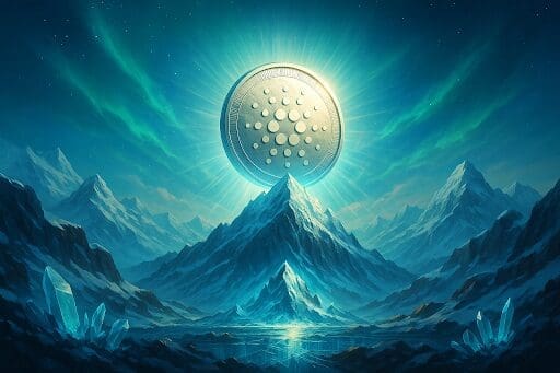 Cardano Price Pops, XLM Struggles – Remittix $20M Wave Steals the Spotlight Cardano