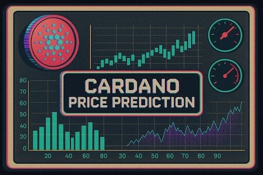 Cardano Price Prediction: ADA May Push To $130 Before September With Analysts Calling Remittix The Sleeper Pick Cardano