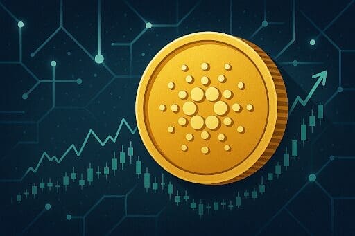 ADA Price Could Reach $1 This October As This New Meme-to-Earn Token Gains Momentum Over Cardano
