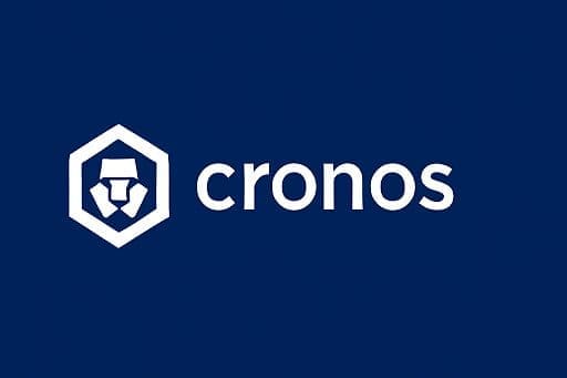 Cronos Price Surges Over 35% As Donald Trump Media Signal Intent To Buy $105 Million Worth Of CRO Cronos