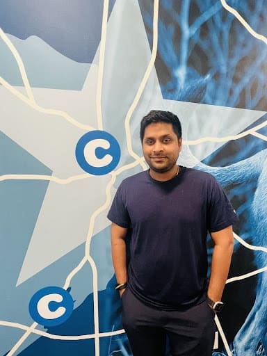 How Big Data Engineering Enables Scalable Solutions for Modern Enterprises Digvijay Waghela, who also has published research on Data & BI Techniques in the Nanotechnology Perceptions Journa