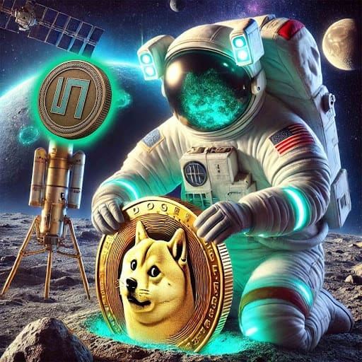 DOGE and SHIB Could See Rebounds Soon, but the Utility-Driven Unilabs May See Bigger Gains Faster DOGE