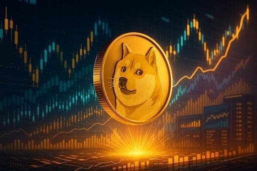 Top Dogecoin (DOGE) Holders Are Betting Big on Remittix (RTX), Is This The Next 30x Crypto Upswing? Dogecoin
