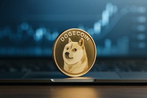 Dogecoin And Cardano See Flat Weekly Charts As Remittix Approaches Final Presale Phase With 30x Buzz Dogecoin