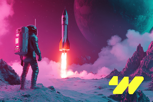 Ethereum Price Nears $5,000 As Early Remittix Investors Set For Mega Gains In 2025/26 ETH
