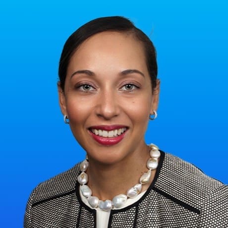 KPMG South Africa Names Joelene Pierce As The New CEO Joelene Pierce