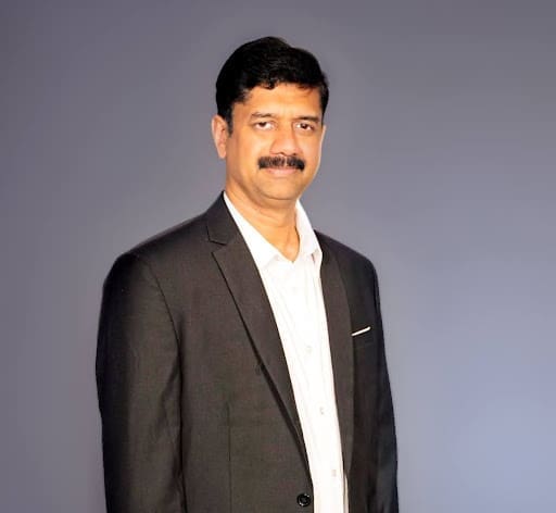 The Cloud Conundrum: How Enterprises Can Cut Costs Without Sacrificing Performance Josson Paul Kalapparambath, Software Engineering Technical Leader at Cisco