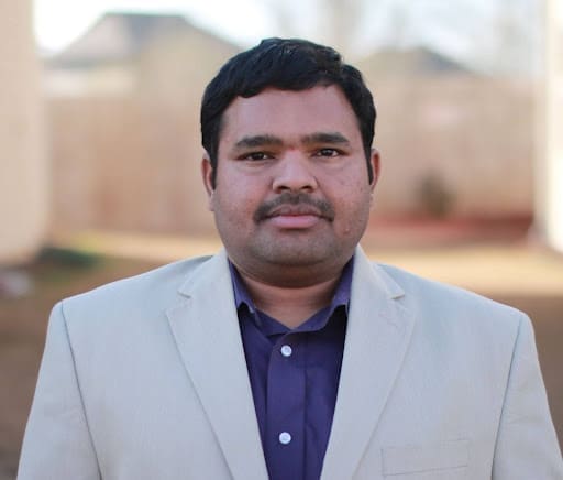 The Future of AI in Retail: A Conversation with Naga Tirumala Rao Chillapalli Naga Tirumala Rao Chillapalli, Technical Engineering Manager at Macy’