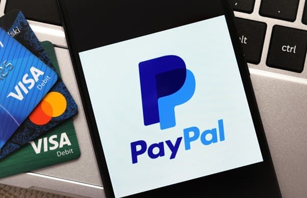 Comparison Of Payment Systems For Quick Withdrawal Of Winnings PayPal