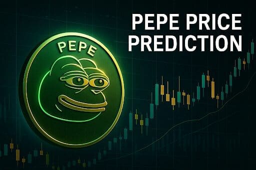 Pepe Coin Price Prediction: Which Atlcoin Could Make More Returns For Early Investors Than PEPE Did Pepe