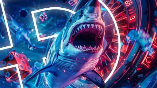 PEPE and DOGE Hype Fades as Analysts Highlight Rollblock’s Sustainable Model Pepe
