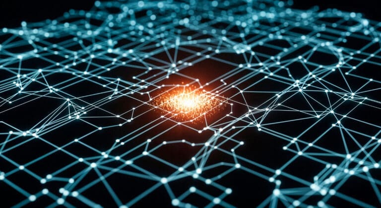 SA, China Set Up A Quantum Communication Link: How We Did It And Why It’s Historic Quantum Technology