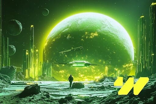 Solana Price Could Reach $500 In 2026 But Investors Searching For 100x Gains Turn To Crypto Presale Remittix Remittix