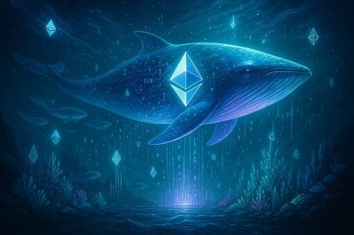 Despite Ethereum Price Relapse, Remittix Crosses $20M Major Landmark: Is RTX The Best Crypto Investment Right Now? Remittix