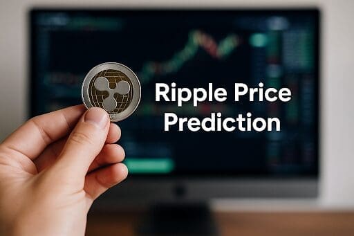 XRP Price Support Confirmed At $2.85 As Investors Back New PayFi Altcoin Trending In The Crypto Space Ripple