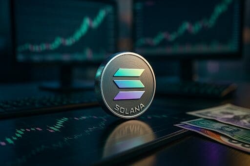 Solana Rally Stalls Pending ETF Approval: Analysts Reveal the Better Altcoin Buys Right Now Solana