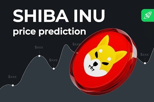Shiba Inu Price Prediction: SHIB Continues To Decline As Investors Eye Up Next Crypto Moonshot Remittix Shiba Inu