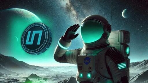 Whale Watch: $15M Just Moved From SHIB Into Presales, Could This AI Hedge Fund Token Be the Next 50x? Whale